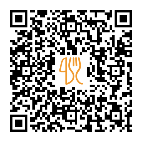 QR-code link către meniul Faizaan Group Inc