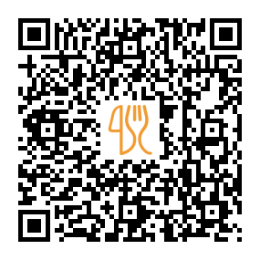 QR-code link către meniul Buckhead Mountain Grill