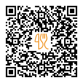 QR-code link către meniul Club De Nutrición Couple L&v