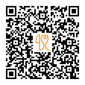 QR-code link către meniul L'Artisan Pizzaiol