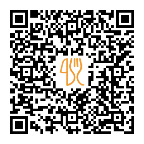 QR-code link către meniul Tacos Y Gorditas Lalys