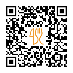 QR-code link către meniul Henri IV