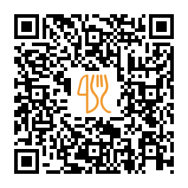 QR-code link către meniul El Vaquero Güero