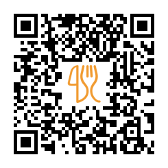 QR-code link către meniul Pizza K