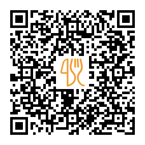 QR-code link către meniul Los Tres Chiles