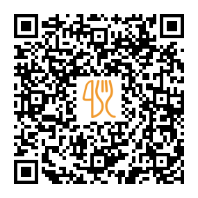 QR-code link către meniul Solid Grounds Coffee House