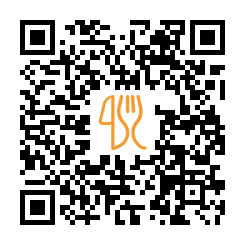 QR-code link către meniul La Cabana