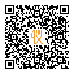 QR-code link către meniul Dimitra