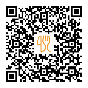 QR-code link către meniul L'incontournable