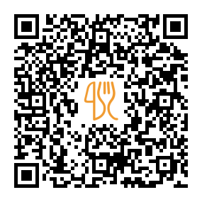 QR-code link către meniul Mi Gordita Loca