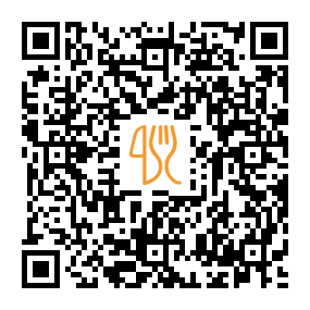 QR-code link către meniul Sunshine Bakery