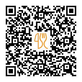 QR-code link către meniul Bachmeier Gmbh Bäckerei