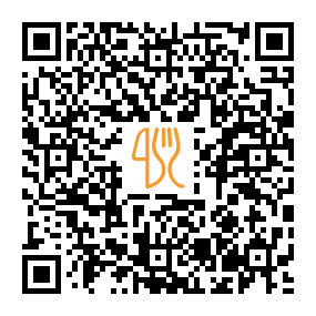 QR-code link către meniul Anand Cakes Bakes