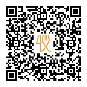 QR-code link către meniul Kim Tong