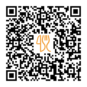 QR-code link către meniul At Your Convenience