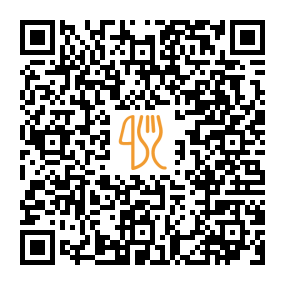 QR-code link către meniul Wurstdurst Tiergärtnertor