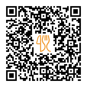 QR-code link către meniul Bella Ciao Boulangerie utopiste