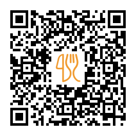 QR-code link către meniul Rias Baixas