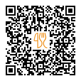 QR-code link către meniul Manolo Tacos