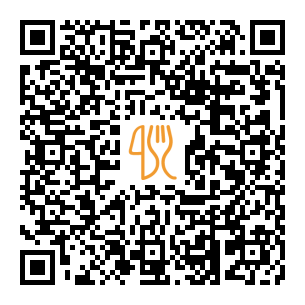 QR-code link către meniul Shere E Punjab Pizzaservice Undorf