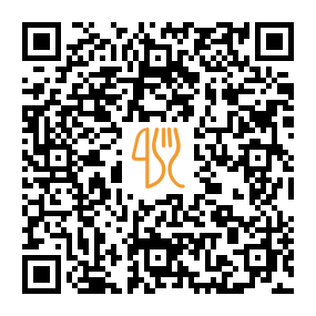 QR-code link către meniul Meatheads