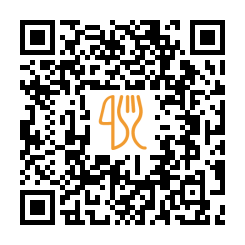 QR-code link către meniul Cafe 3.0