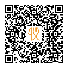 QR-code link către meniul Taqueria Claudia