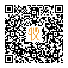 QR-code link către meniul Hogs Hollow Smokehouse