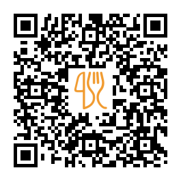 QR-code link către meniul Dessi Cupa