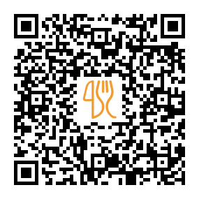 QR-code link către meniul Ren Yan Vegetarian Supply