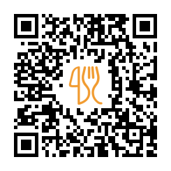 QR-code link către meniul La Fe