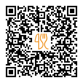 QR-code link către meniul La Palapa Del Tio Chon