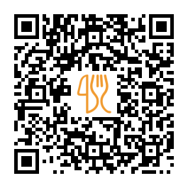 QR-code link către meniul Sandwich 17