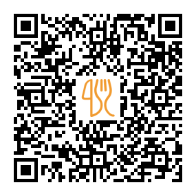 QR-code link către meniul B&b Burger