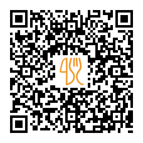 QR-code link către meniul Chez Kim