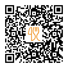 QR-code link către meniul Hyotan Sushi