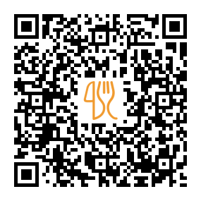 QR-code link către meniul Manu Coffee Yanagibashi Shop