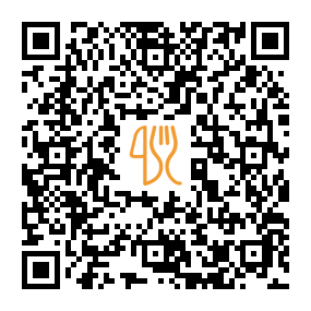 QR-code link către meniul New China One