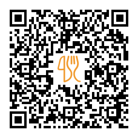 QR-code link către meniul Vecchio Falconiere