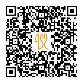 QR-code link către meniul Sushi X 1 Real