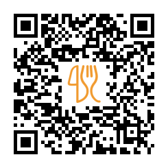 QR-code link către meniul New Nurali's