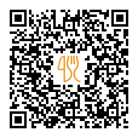 QR-code link către meniul Punjab Paratha Point