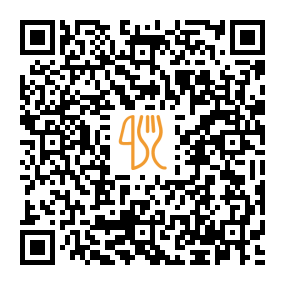 QR-code link către meniul Pho House