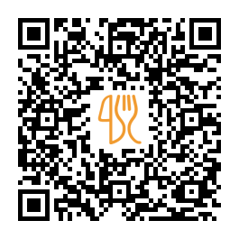 QR-code link către meniul -café D 'guez