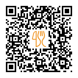 QR-code link către meniul Thai Thai