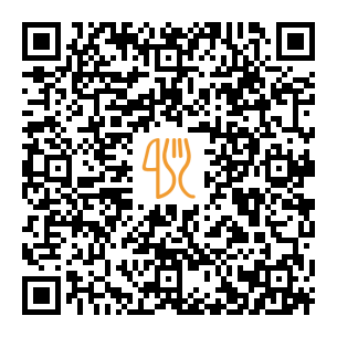 QR-code link către meniul Crow Tavern Bishopbriggs