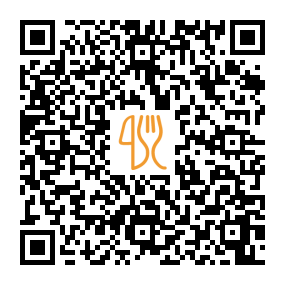 QR-code link către meniul Sushi Delice