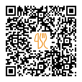 QR-code link către meniul Bbc (blended Beans Cafe)