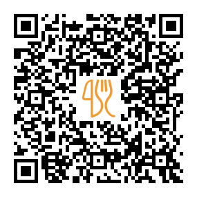 QR-code link către meniul Cigarz Bona Pizza