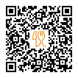 QR-code link către meniul Bep Eatery